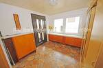 Einfamilienhaus Jessen (Elster) Holzdorf - 7 Zimmer, 156 m&sup2;, 199.000&euro; | Angebot:26208247
