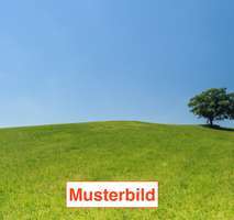 Grundstück München Neuhausen-Nymphenburg - 3.105.000&euro; | Angebot:27699250