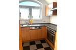 Etagenwohnung Mühlheim am Main Mühlheim - 2 Zimmer, 610&euro; | Angebot:26541195