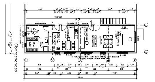 Gewerbeobjekt Hennigsdorf - 1.290.000&euro; | Angebot:22672316