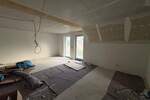 Attraktives Sanierungsprojekt für Handwerker: Etagenwohnung mit Restarbeiten zu verkaufen! 3 zimmer