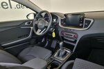 Kia cee´d Sportswagon ACC APP SHZ Spur Klima Kamera 52.400 km 17.850 &euro; Garrel 49681
