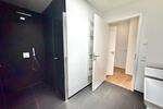 Moderne Penthousewohnung mit Münsterblick und große Terasse und TG-Stellplatz zu vermieten! 3 zimmer