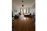 Etagenwohnung Flensburg - 5 Zimmer, 125 m&sup2;, 1.529&euro; | Angebot:25943285