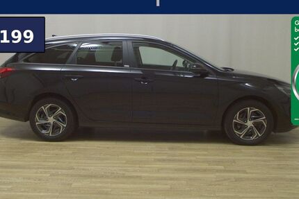 Hyundai i30 137.003 km 11.980 &euro; Bremen / Arsten 28279