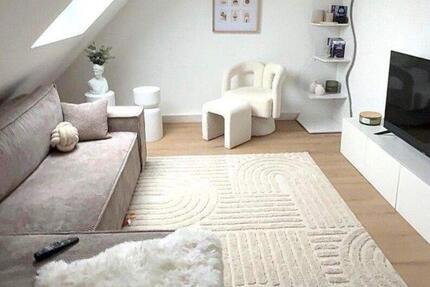 Wohnung Lappersdorf - 2 Zimmer, 58 m&sup2;, 259.000&euro; | Angebot:25149635