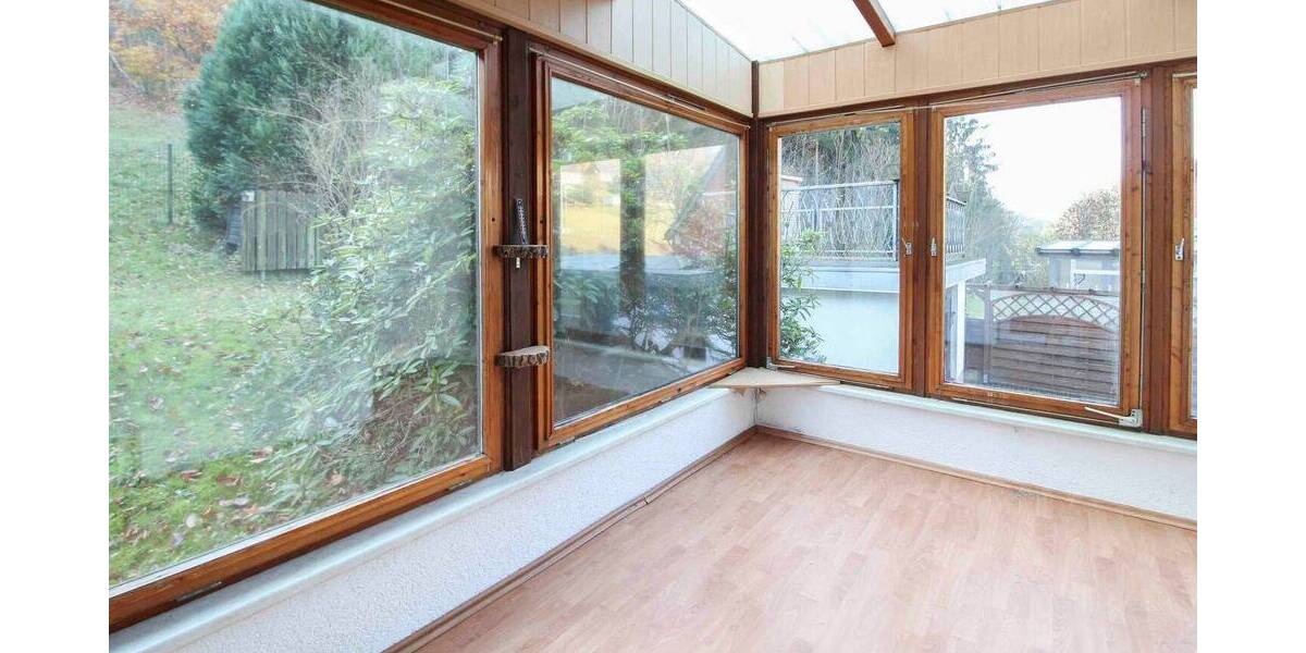 Einfamilienhaus Dippoldiswalde Dönschten - 4 Zimmer, 169.000&euro; | Angebot:25985976