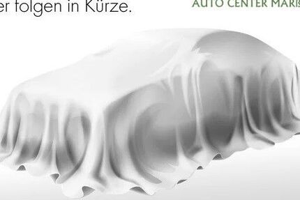 Renault Kangoo 32.968 km 9.990 &euro; Bremen 28719