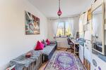 Etagenwohnung Kempten (Allgäu) - 3 Zimmer, 96 m&sup2;, 489.000&euro; | Angebot:26407173