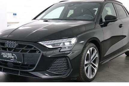 Audi A3 18.929 km 32.880 &euro; Alsdorf (bei Aachen) 52477