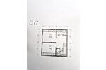 Einfamilienhaus Bad Freienwalde (Oder) - 4 Zimmer, 100 m&sup2;, 165.000&euro; | Angebot:27146093