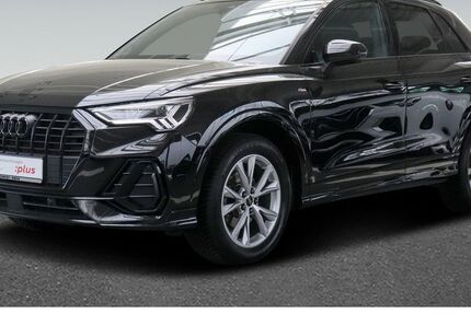 Audi Q3 46.530 km 31.750 &euro; Bremen 28207