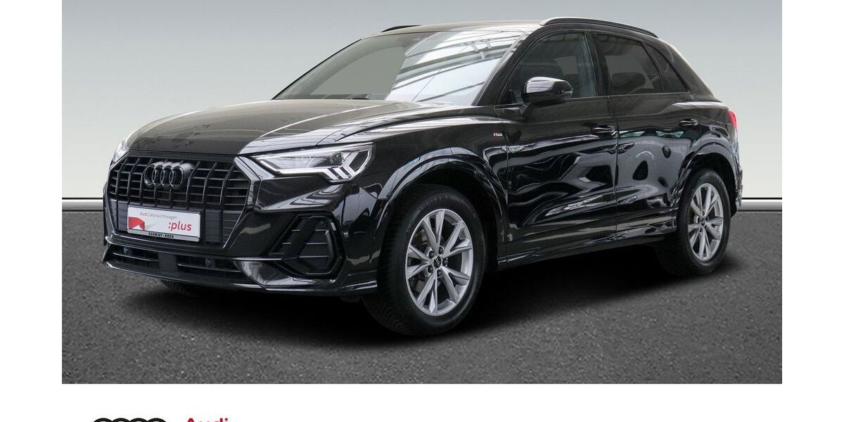 Audi Q3 46.530 km 31.750 &euro; Bremen 28207