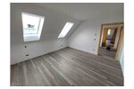 BIGKs - Grimmelshausen: 3 Raum Wohnung, sep. Küche - Balkon (-;) - Etagenwohnung Grimmelshausen Grimmelshausen | Angebot:26989047