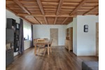 Einfamilienhaus Üttfeld - 6 Zimmer, 340 m&sup2;, 350.000&euro; | Angebot:27196350