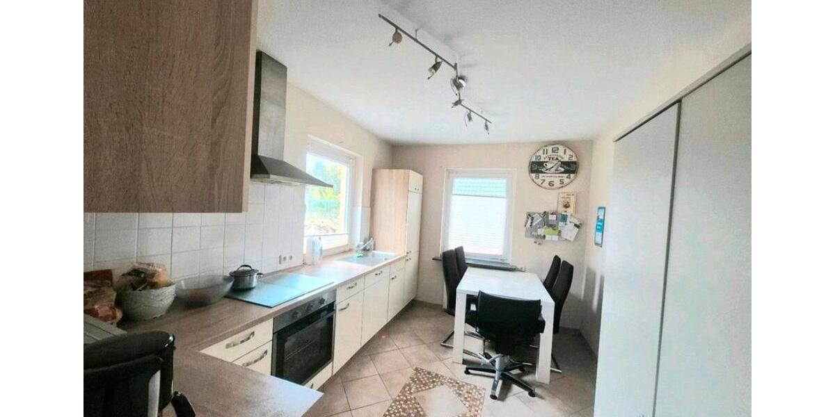 Einfamilienhaus Heide - 4 Zimmer, 98 m&sup2;, 249.000&euro; | Angebot:27004446