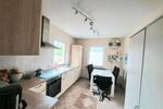 Einfamilienhaus Heide - 4 Zimmer, 98 m&sup2;, 249.000&euro; | Angebot:27004446