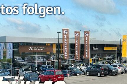 Opel Crossland (X) 17.648 km 20.980 € Baesweiler 52499