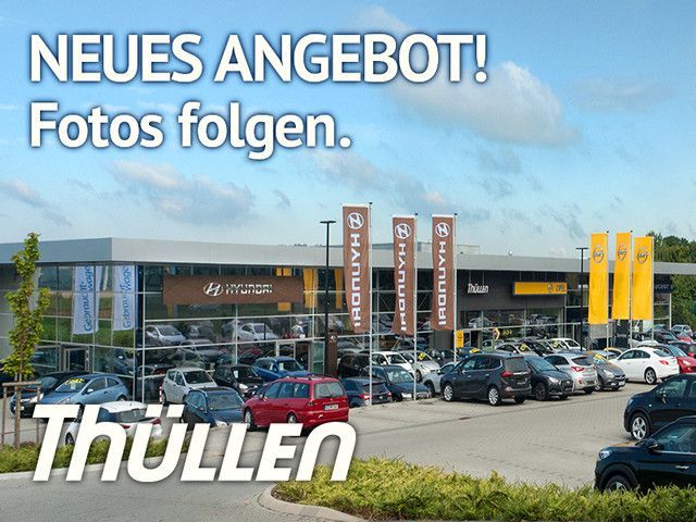 Opel Crossland (X) 17.648 km 20.980 € Baesweiler 52499