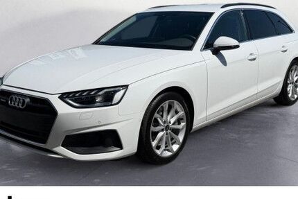 Audi A4 58.670 km 34.360 &euro; Balingen 72336