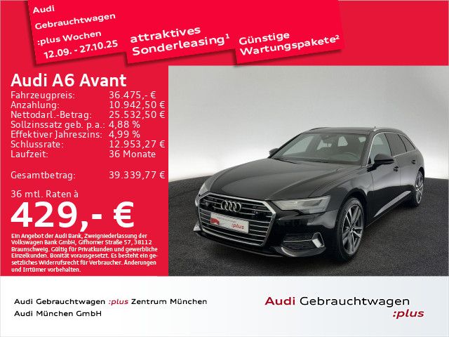 A6