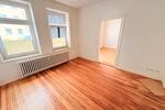 Etagenwohnung Neumünster - 2 Zimmer, 48 m&sup2;, 650&euro; | Angebot:26701646