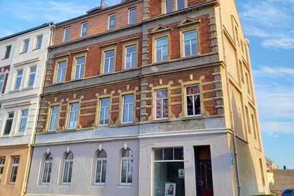 Gewerbeobjekt Riesa Altriesa - 240.000&euro; | Angebot:25688427