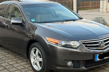 Honda Accord 361.000 km 3.990 &euro; Holzkirchen 83607