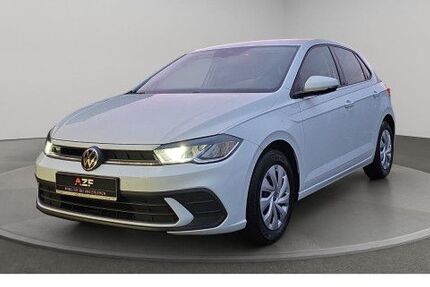 VW Polo 99.942 km 13.980 &euro; Flensburg 24941