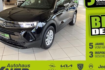 Opel Mokka 44.745 km 13.890 &euro; Hof 95032