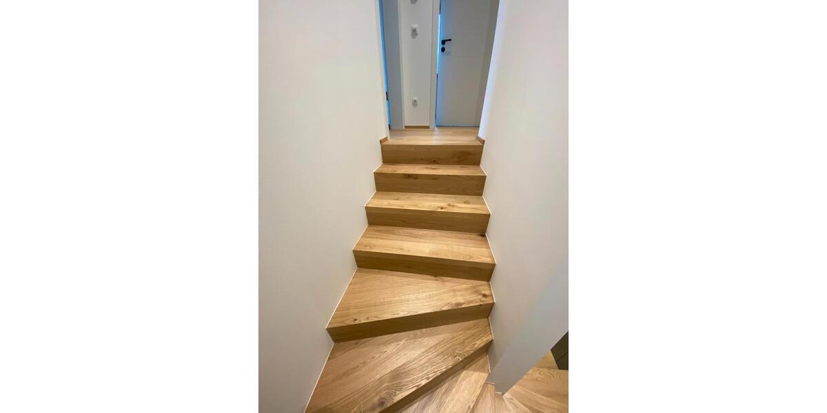Doppelhaushälfte Passau Mühltal - 4 Zimmer, 105 m&sup2;, 1.500&euro; | Angebot:26365416