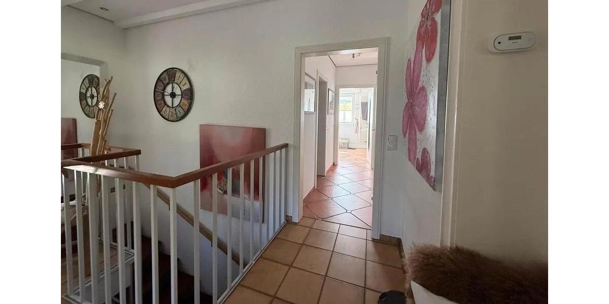 Bungalow Fröndenberg (Ruhr) - 5 Zimmer, 210 m&sup2;, 629.000&euro; | Angebot:26679276