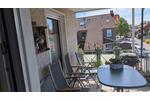 Etagenwohnung Gütersloh Kattenstroth - 3 Zimmer, 86 m&sup2;, 248.000&euro; | Angebot:26611252