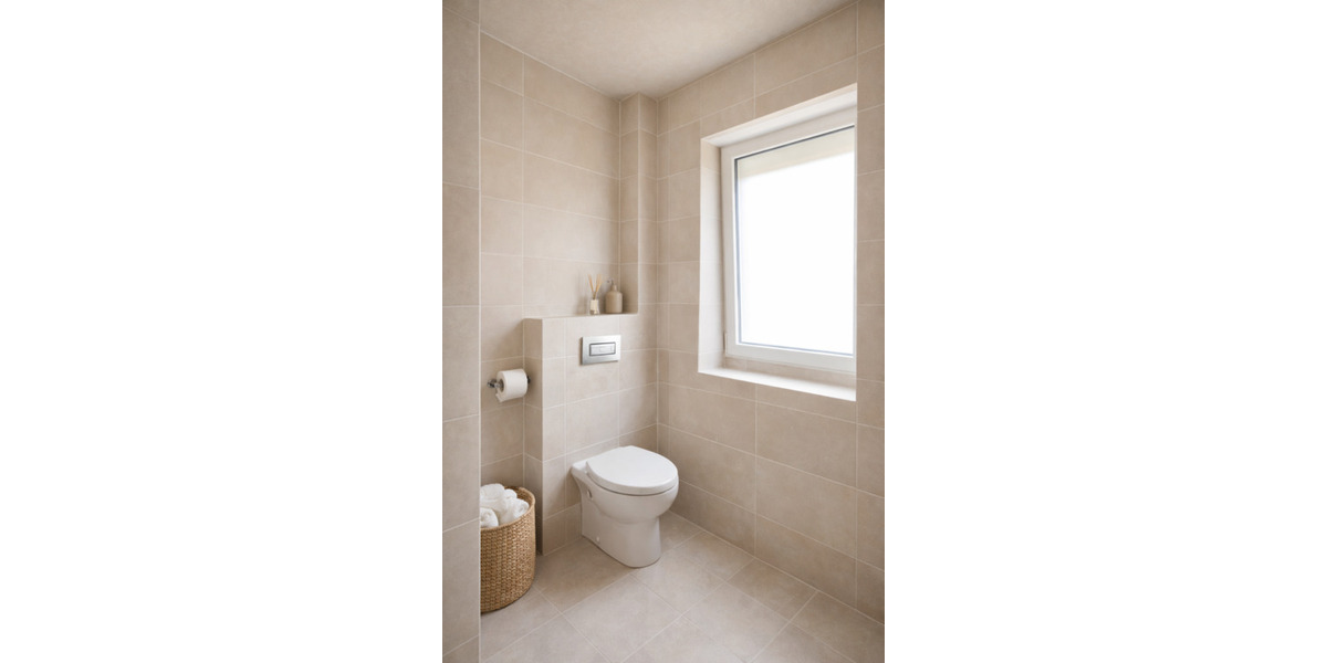 Etagenwohnung Bispingen - 4 Zimmer, 94 m&sup2;, 1.270&euro; | Angebot:25377538