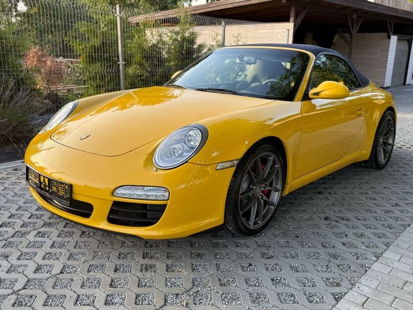 997