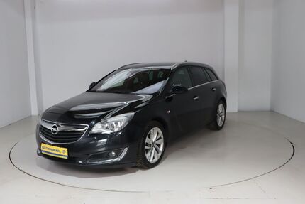 Opel Insignia 210.644 km 4.500 &euro; Dresden 01237