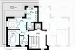 Einfamilienhaus Garrel - 2 Zimmer, 69 m&sup2;, 695&euro; | Angebot:26326371