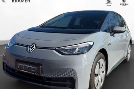 VW ID.3 41.500 km 18.990 &euro; Gross Bieberau 64401
