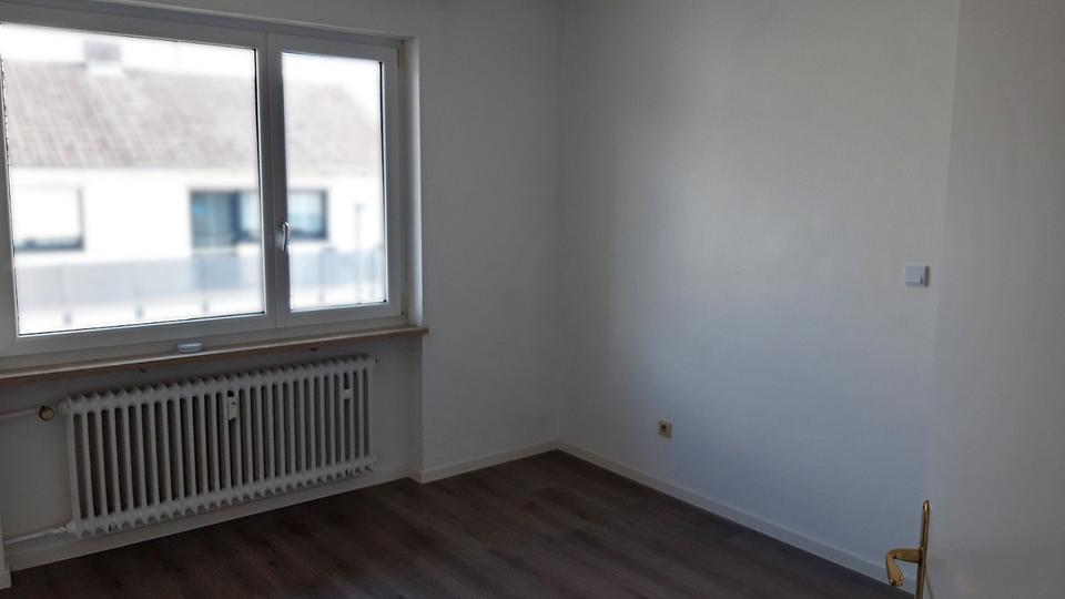 Etagenwohnung Mainburg - 3.5 Zimmer, 85 m&sup2;, 750&euro; | Angebot:26058487