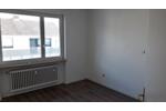 Etagenwohnung Mainburg - 3.5 Zimmer, 85 m&sup2;, 750&euro; | Angebot:26058487