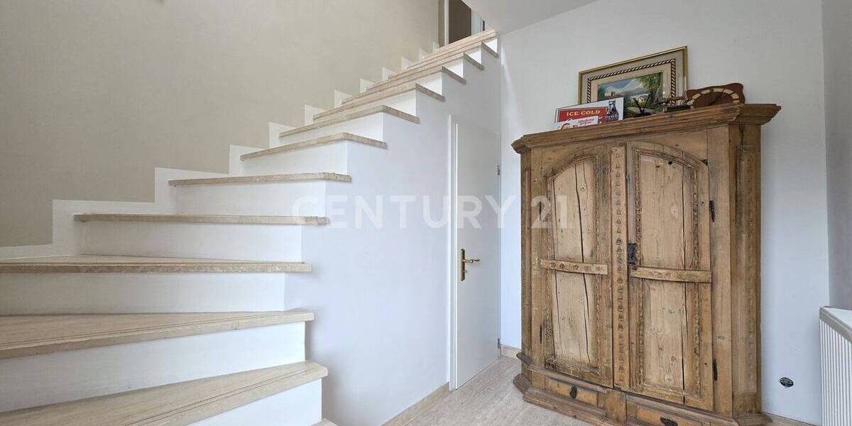 Gewerbeobjekt Wilhelmshaven Ebkeriege - 7 Zimmer, 630.000&euro; | Angebot:26391487