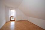 Einfamilienhaus Neumarkt Altenhof - 6 Zimmer, 170 m&sup2;, 1.580&euro; | Angebot:26891444