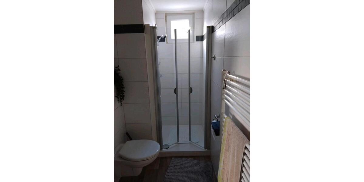 Einfamilienhaus Gummersbach Berstig Süd - 4 Zimmer, 50 m&sup2;, 55.000&euro; | Angebot:24751741