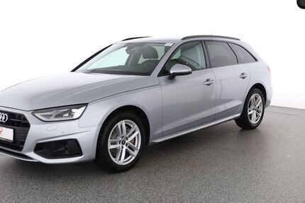 Audi A4 76.521 km 23.880 &euro; Ludwigsfelde 14974