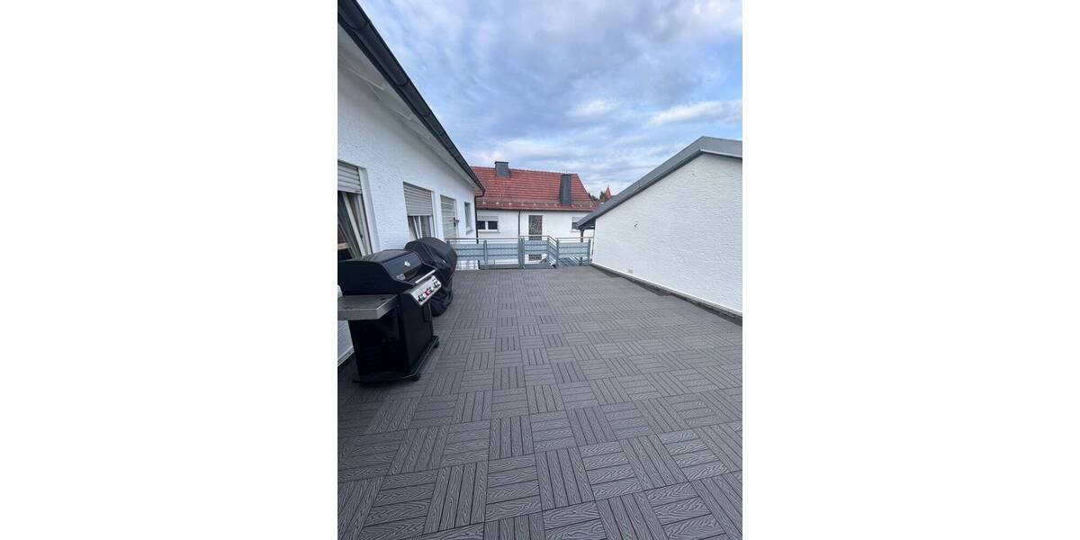 Mehrfamilienhaus, Wohnhaus Kronach / Neuses Neuses - 1 Zimmer, 613 m&sup2;, 795.000&euro; | Angebot:25735845