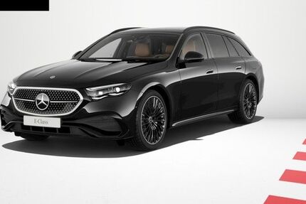 Mercedes-Benz E 300 3.000 km 83.998 &euro; Hamburg 21029