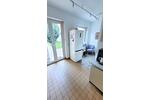 Erdgeschoßwohnung Saarlouis - 3 Zimmer, 120 m&sup2;, 1.200&euro; | Angebot:26388761
