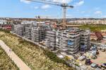 Etagenwohnung List - 2 Zimmer, 70 m&sup2;, 1.058.290&euro; | Angebot:25702844