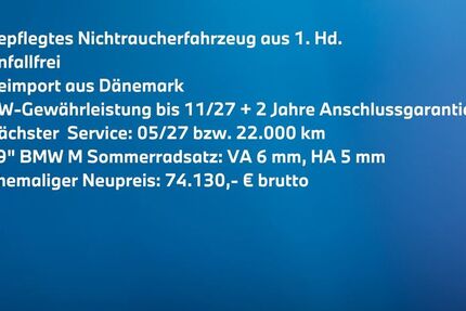 BMW 330 9.550 km 45.711 &euro; Wietmarschen 49835