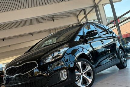 Kia Carens 162.439 km 7.500 € Siegen 57078